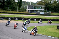 enduro-digital-images;event-digital-images;eventdigitalimages;lydden-hill;lydden-no-limits-trackday;lydden-photographs;lydden-trackday-photographs;no-limits-trackdays;peter-wileman-photography;racing-digital-images;trackday-digital-images;trackday-photos